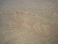 IMG_2147.JPG