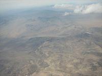 IMG_2148.JPG