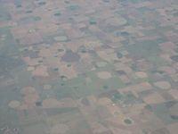 IMG_2152.JPG