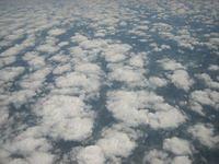 IMG_2153.JPG