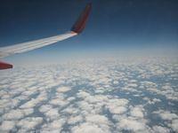 IMG_2154.JPG