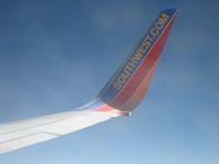IMG_2155.JPG
