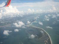 IMG_2156.JPG