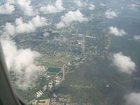 IMG_2157.JPG