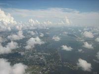 IMG_2158.JPG