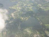 IMG_2159.JPG