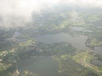IMG_2160.JPG
