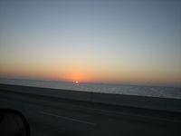IMG_1616.JPG
