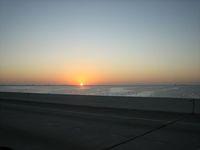 IMG_1617.JPG