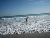 IMG_1618.JPG