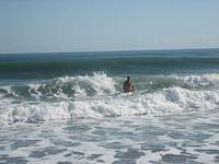 IMG_1620.JPG