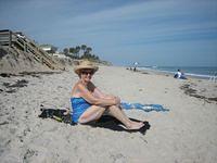 IMG_1622.JPG