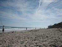 IMG_1631.JPG