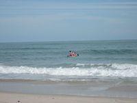 IMG_1632.JPG