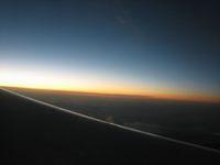 IMG 3072