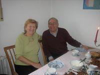 IMG 3075