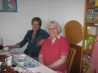 IMG 3076