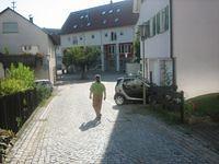 IMG 3085