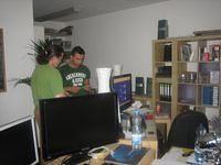 IMG 3087