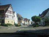 IMG 3090