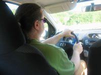 IMG 3093