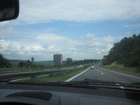 IMG 3097