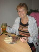 IMG 3123