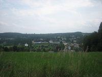 IMG 3141