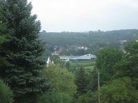 IMG 3145