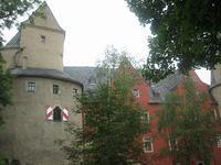IMG 3153
