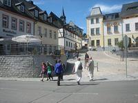 IMG 3174