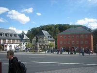 IMG 3175