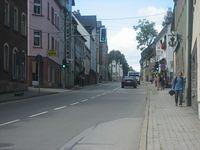 IMG 3176