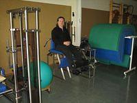 IMG 3184