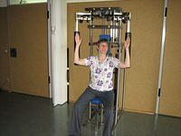 IMG 3185