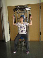 IMG 3190