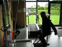 IMG 3191