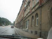IMG 3208