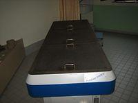 IMG 3209