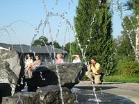 IMG 3235