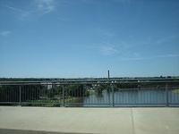 IMG 3239