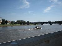 IMG 3241