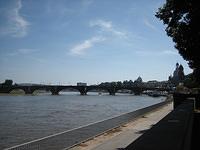IMG 3243