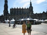 IMG 3245