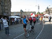 IMG 3246