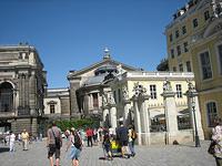 IMG 3250