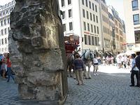 IMG 3252