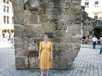IMG 3253