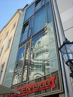IMG 3259