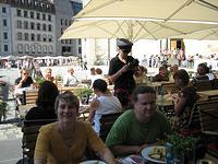IMG 3260